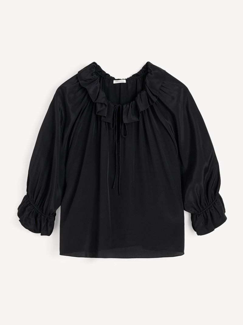 Dicte blouse 1