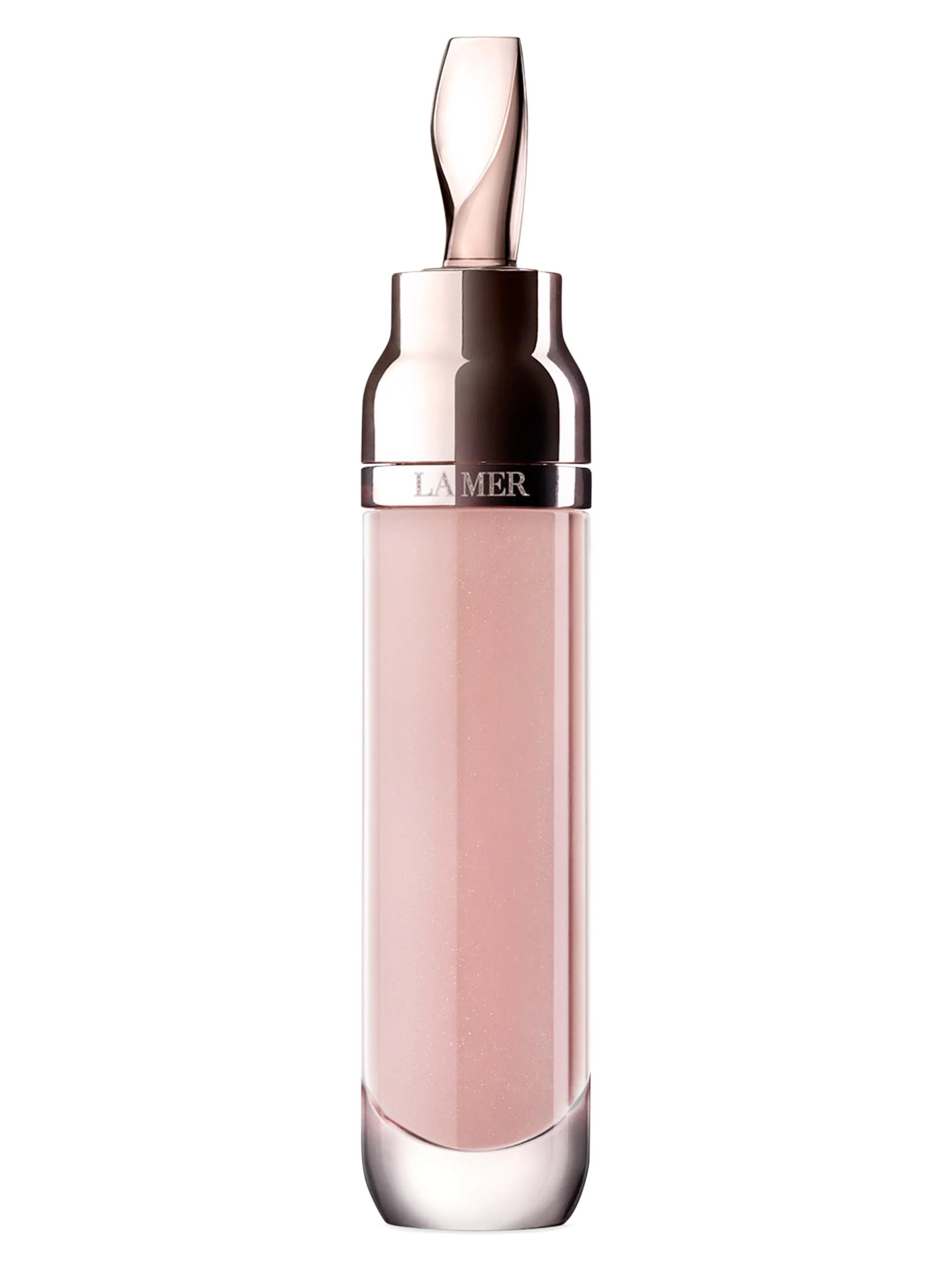 Women's The Lip Volumizer Lip Gloss - Sheer Shine - 1