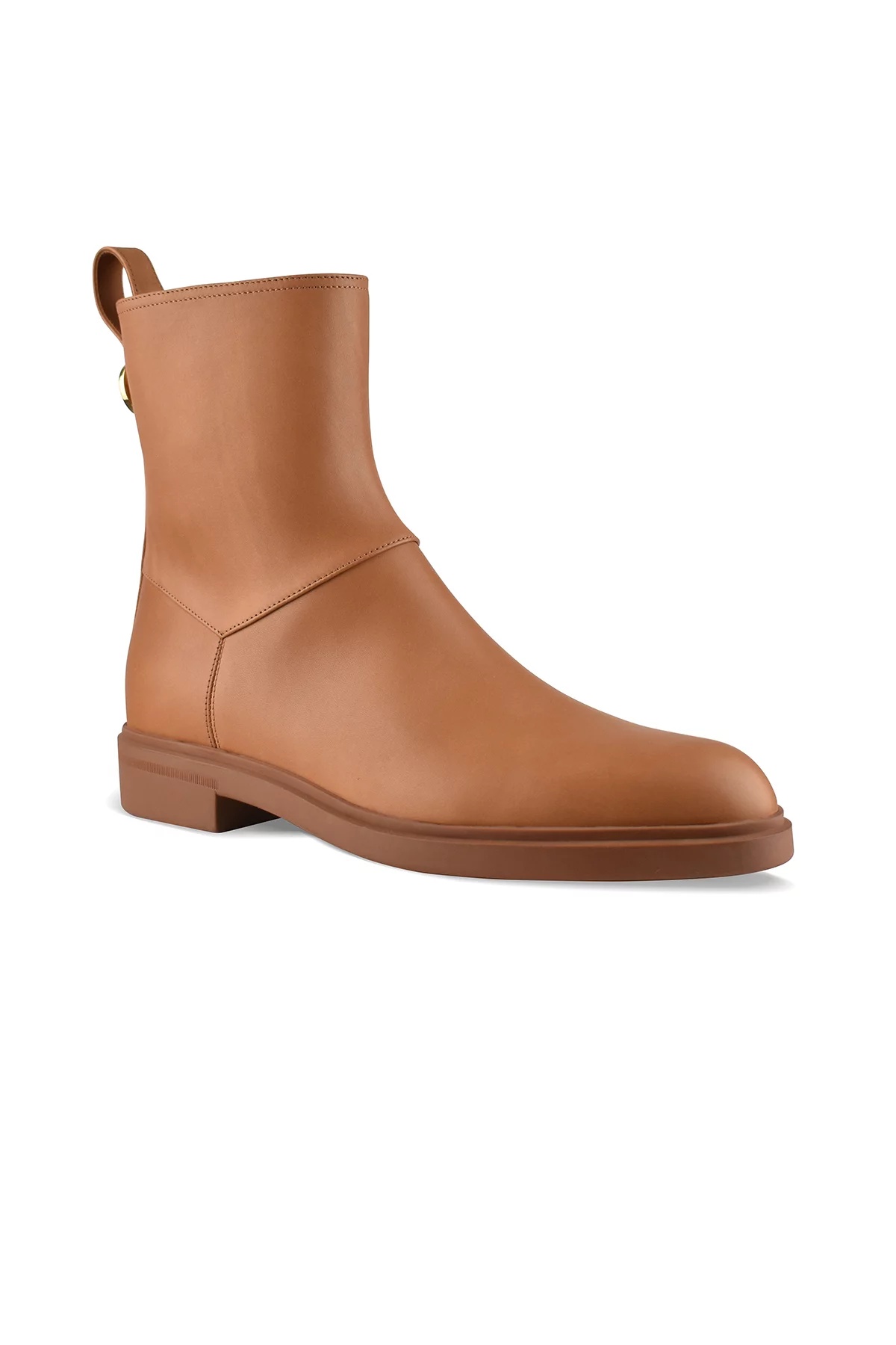 Kilda boots - 2