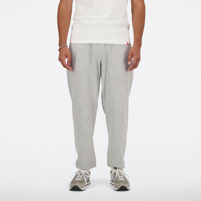Sport Essentials French Terry Jogger - 1