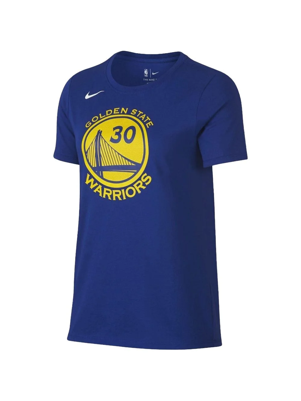 Golden State Warriors T-shirt - 1