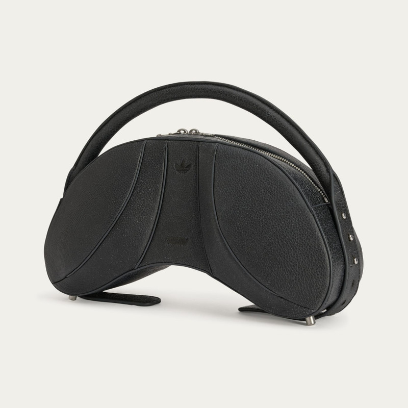 adidas by Avavav Sculpted Hand Bag 5