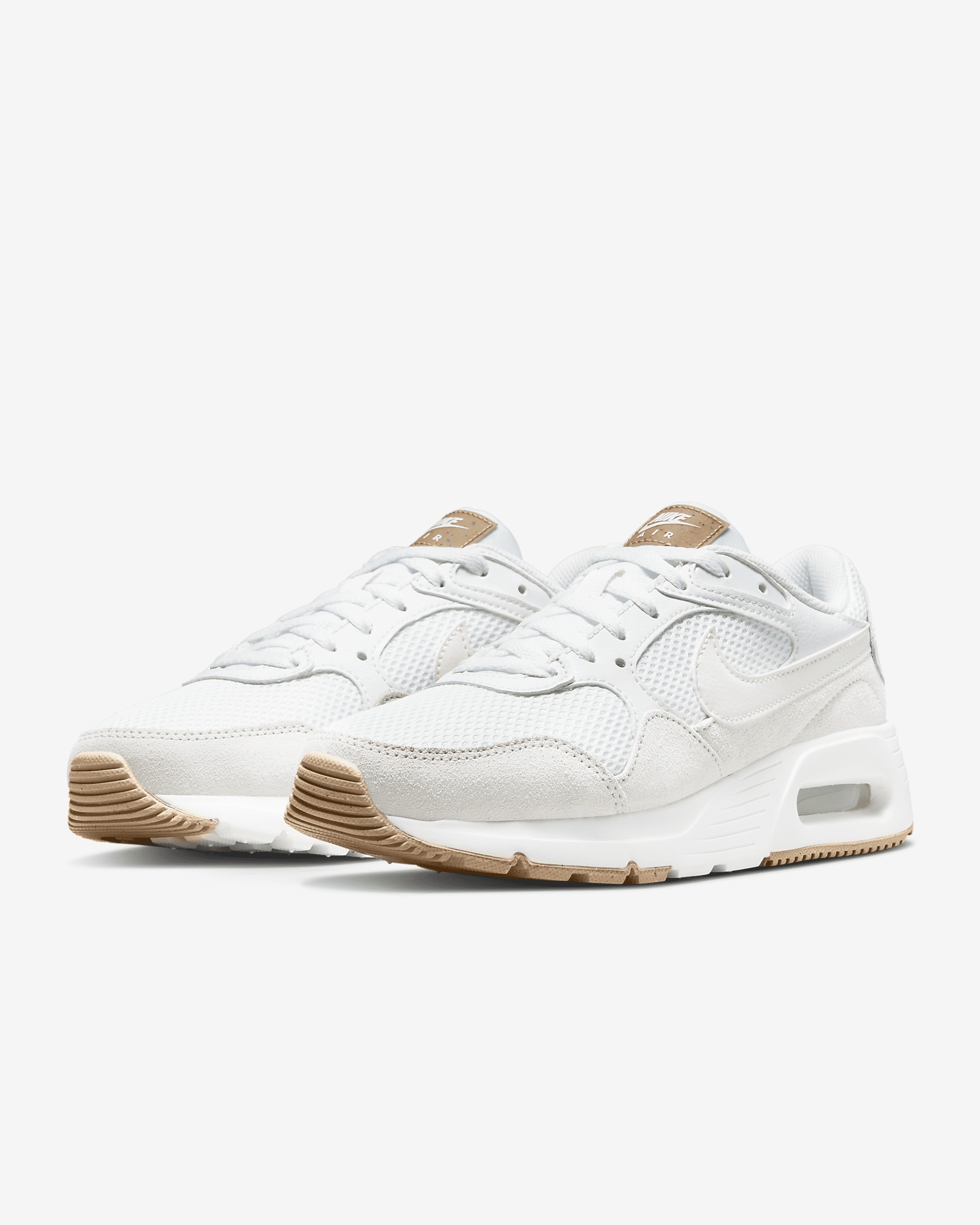 Nike Air Max SC Women's Shoes - 5