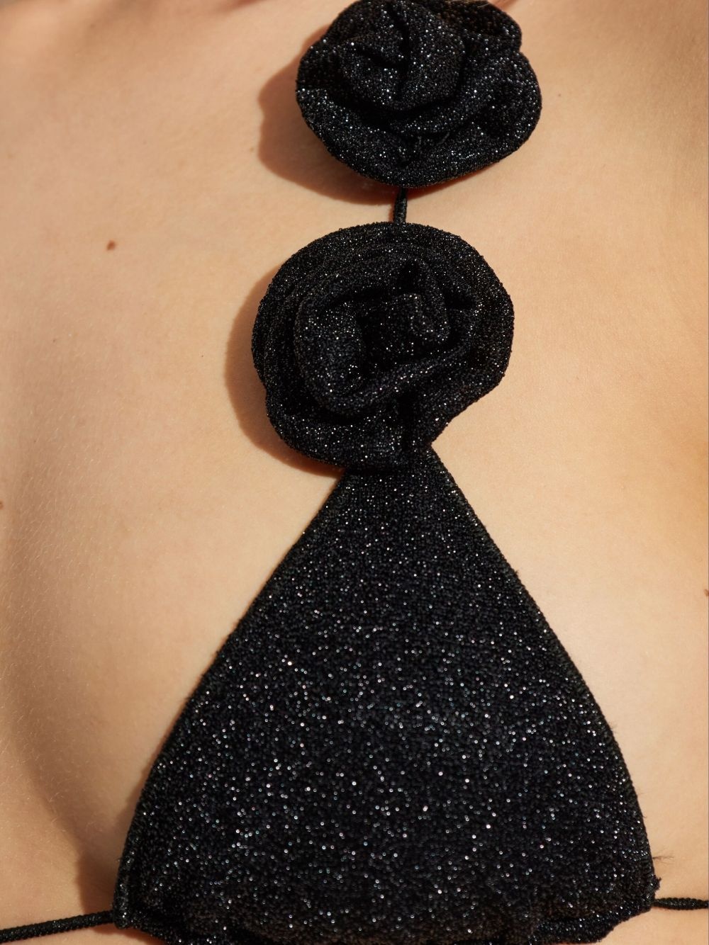 Lumière Rose bikini - 5