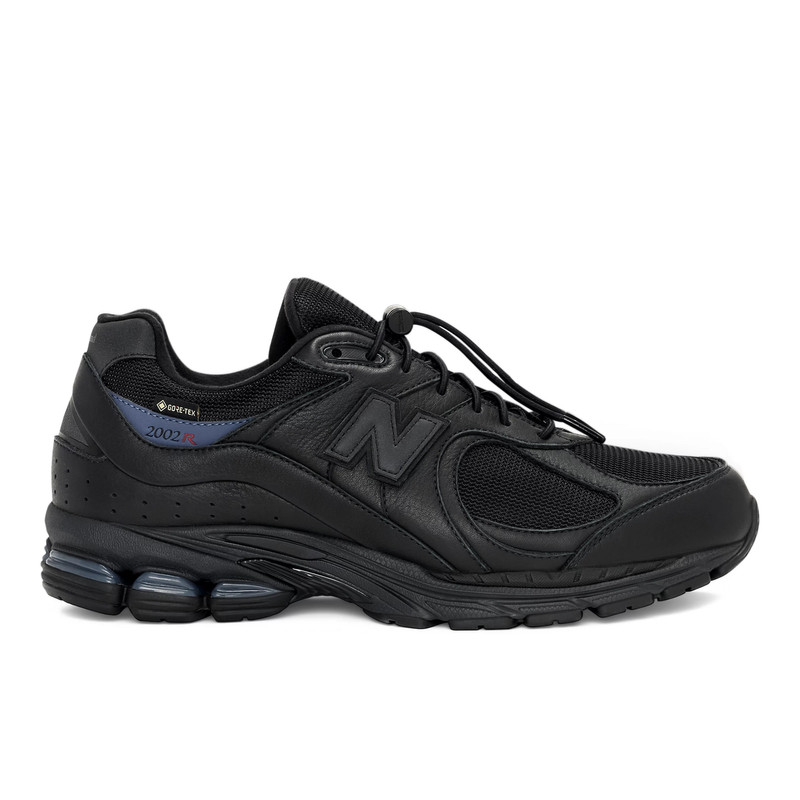 Unisex JJJJound x NB 2002R GORE-TEX® Sneakers - 1
