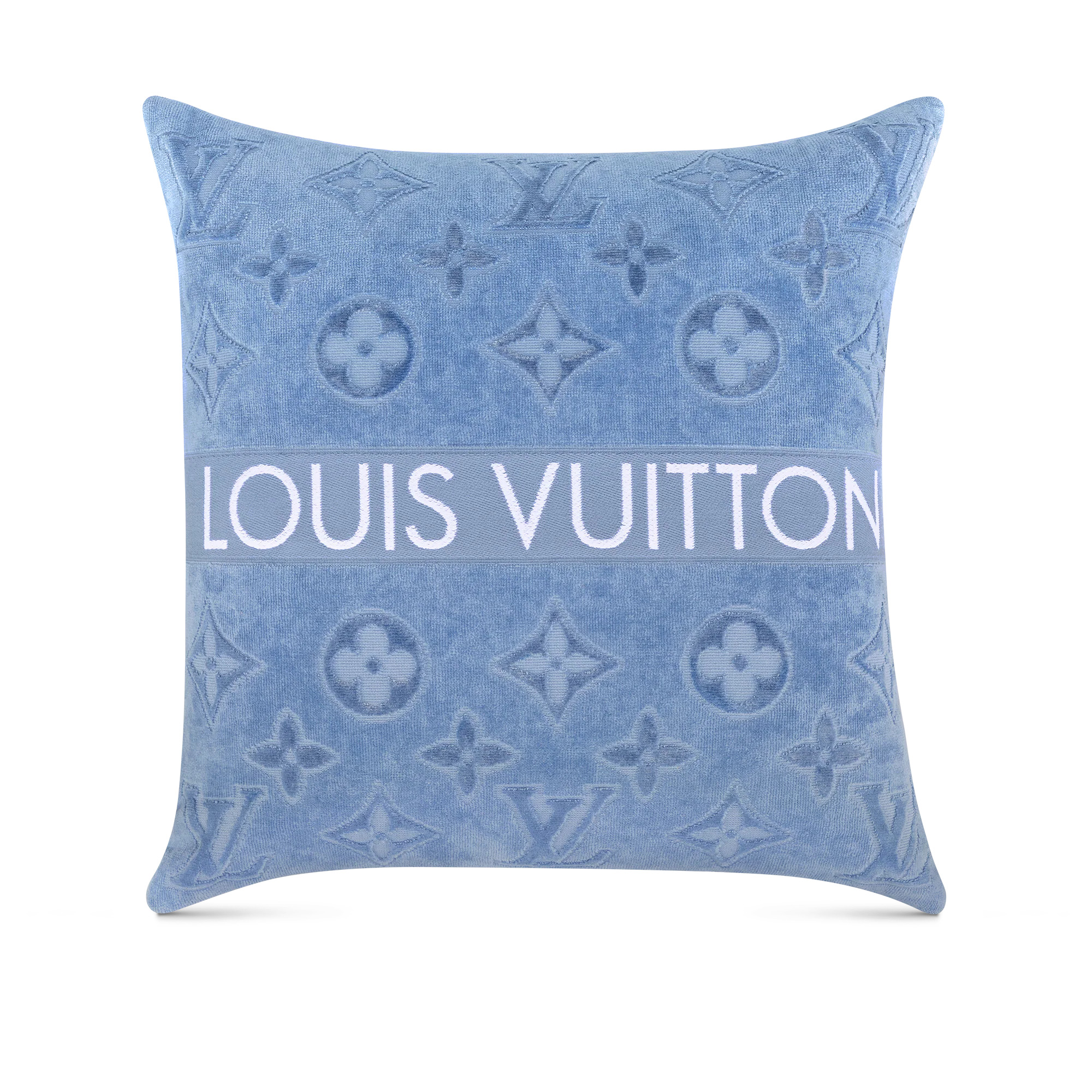 LVacation Beach Cushion - 1