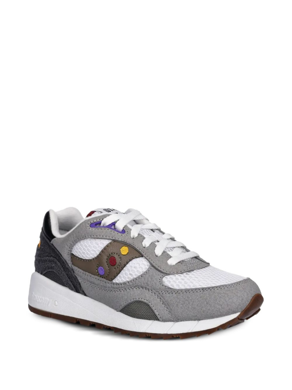Shadow 6000 sneakers - 2