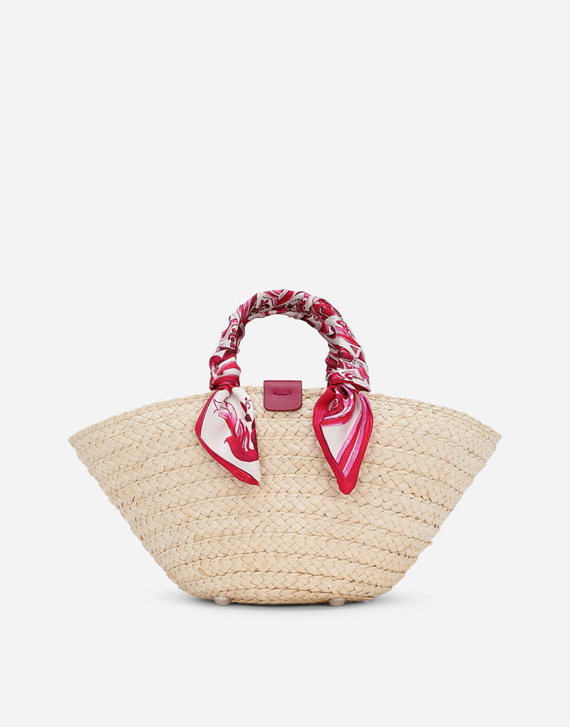 Small Kendra shopper 4