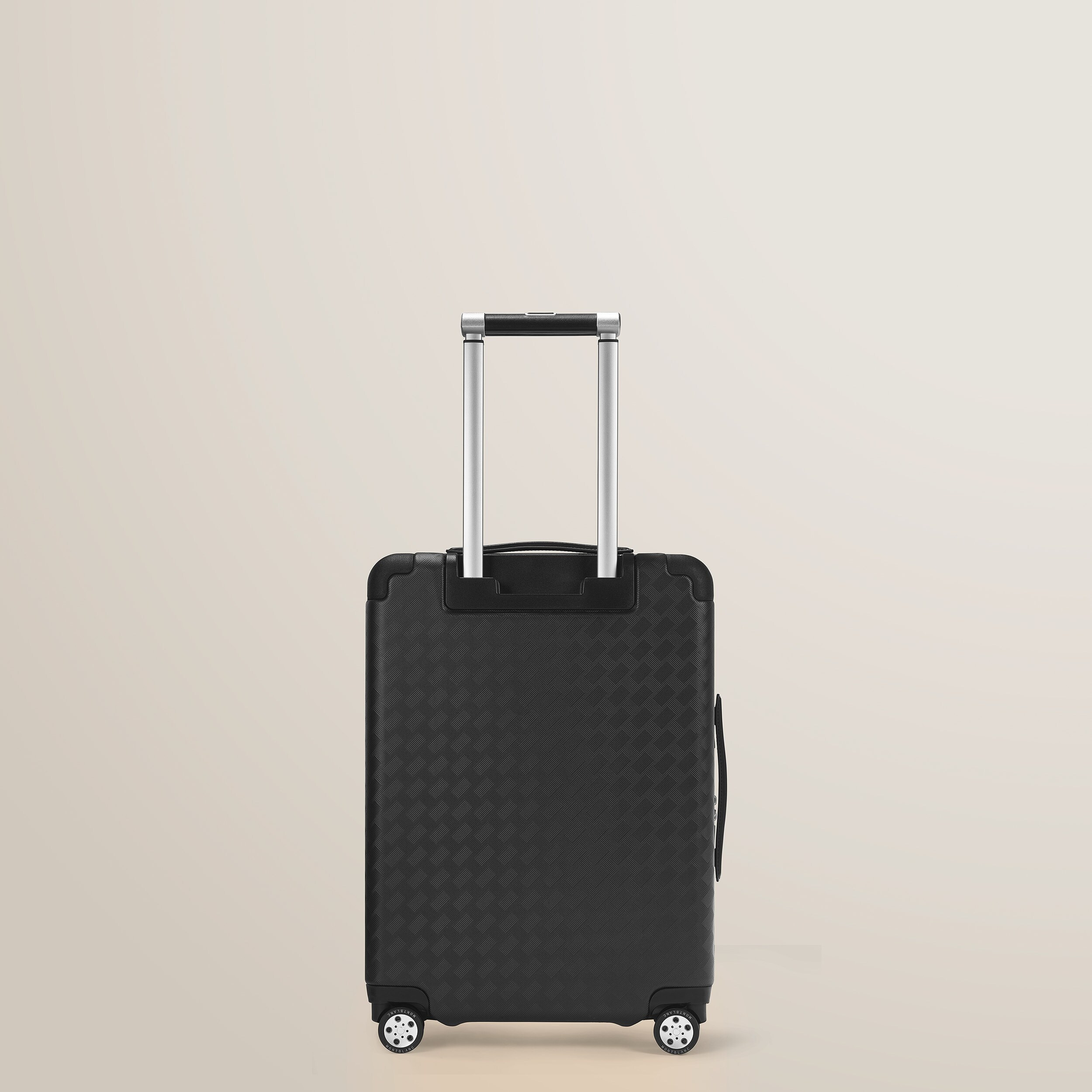 #MY4810 cabin trolley - 3