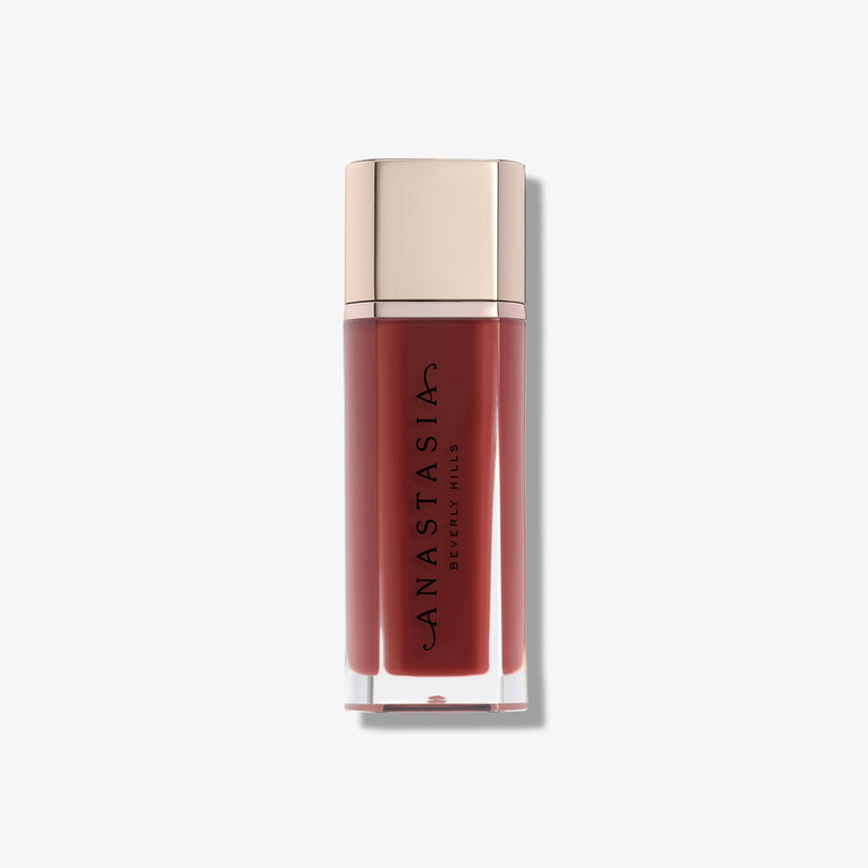 Velvet Kiss Lip Duo 29