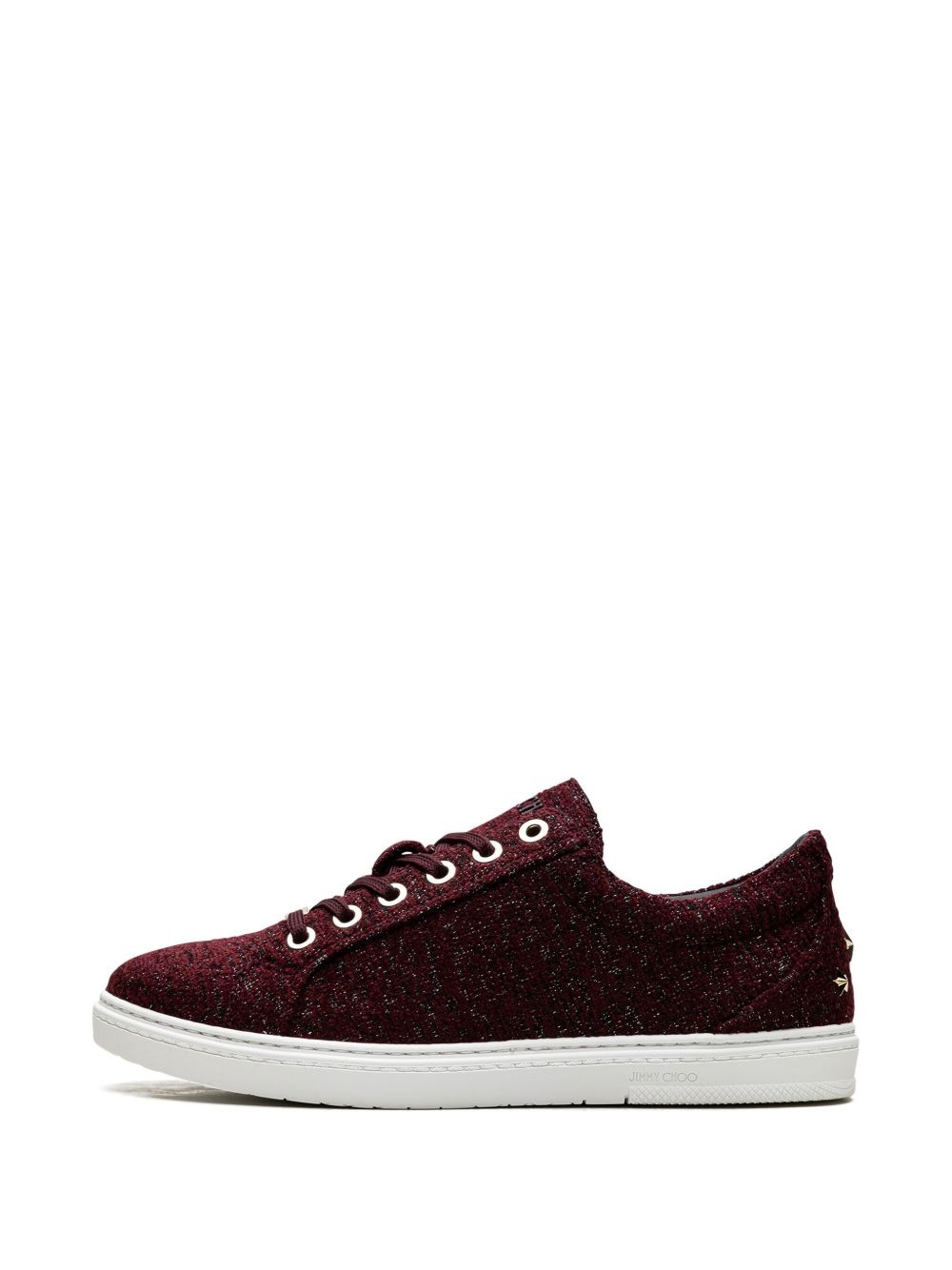 Miami sneakers - 5
