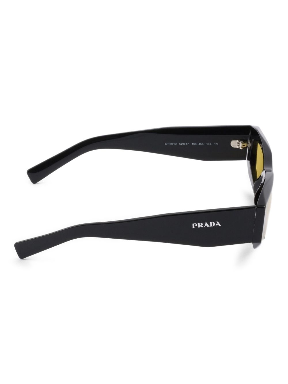Symbole sunglasses - 3