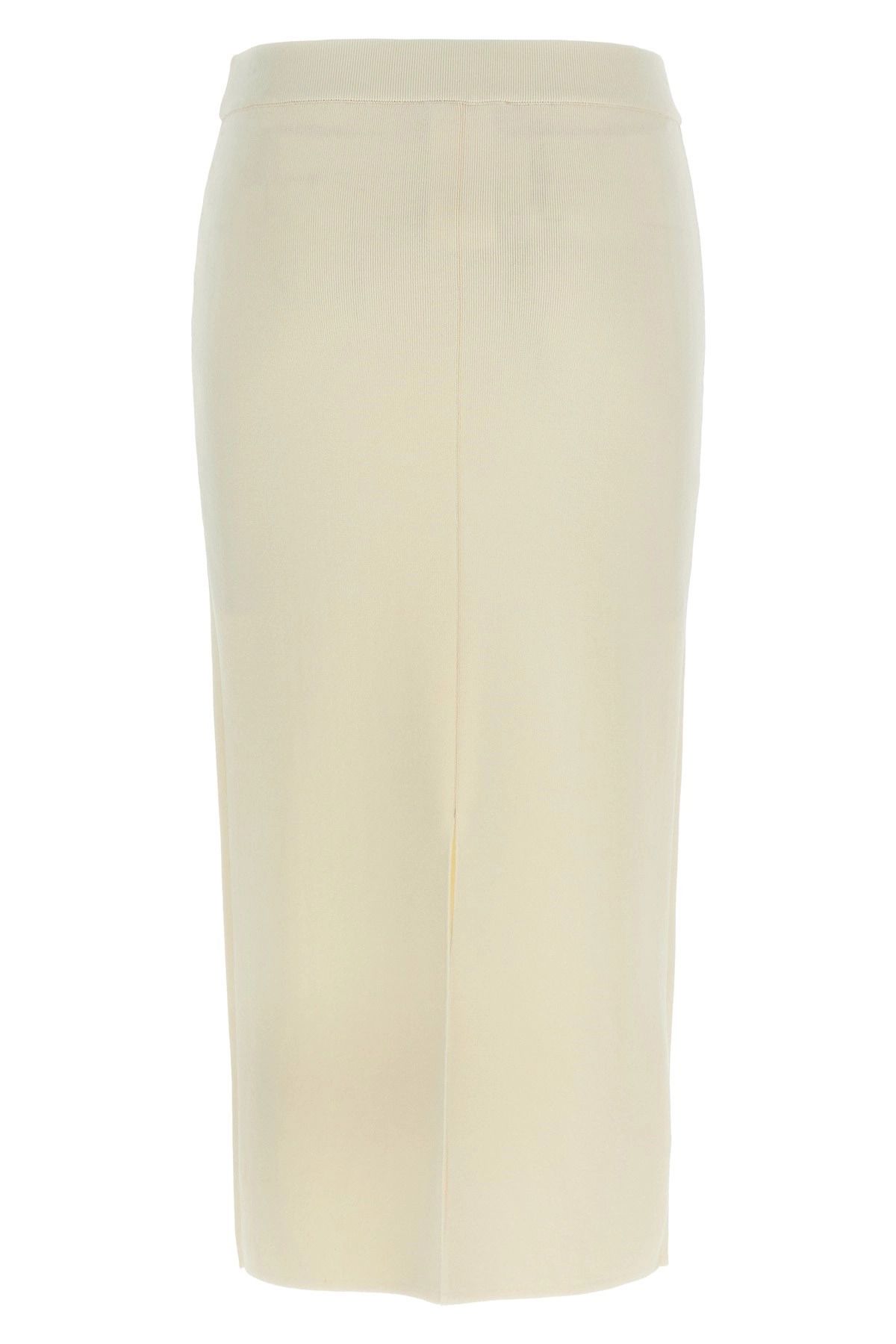 'Losanna' skirt - 3