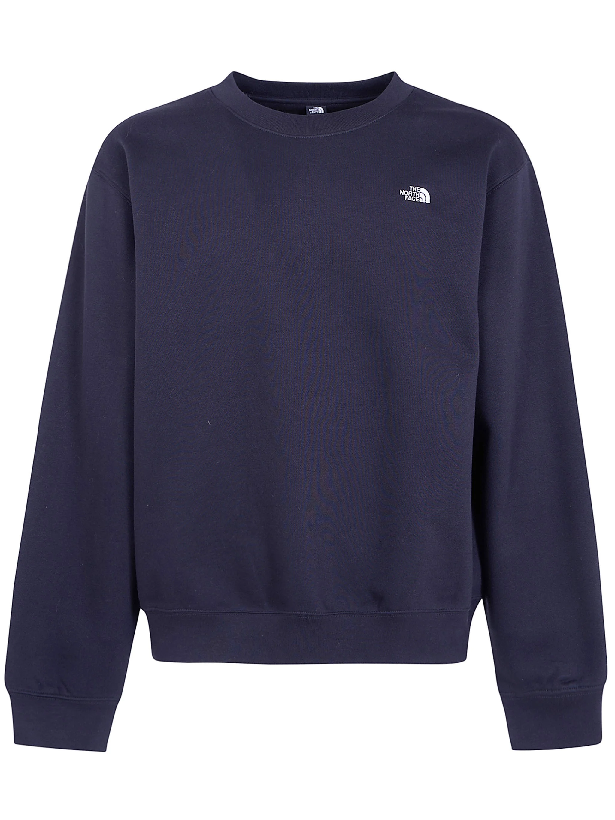 Sweatshirt Relaxed Crewneck "The North Face Essential S - 1