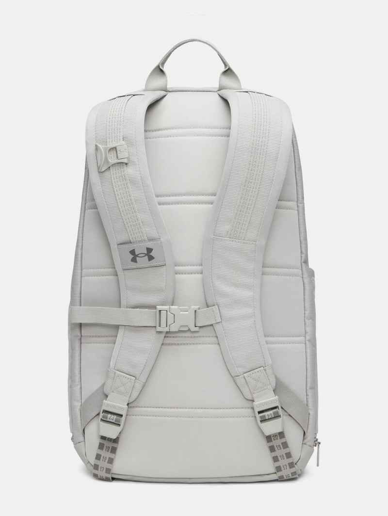 Under Armour UA Triumph Sport outlook