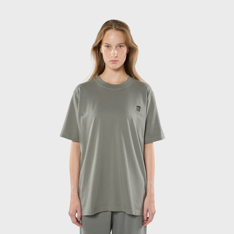 66°NORTH Dyngja T-Shirt outlook