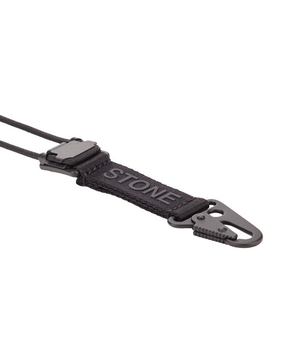 95364 BLACK - 3