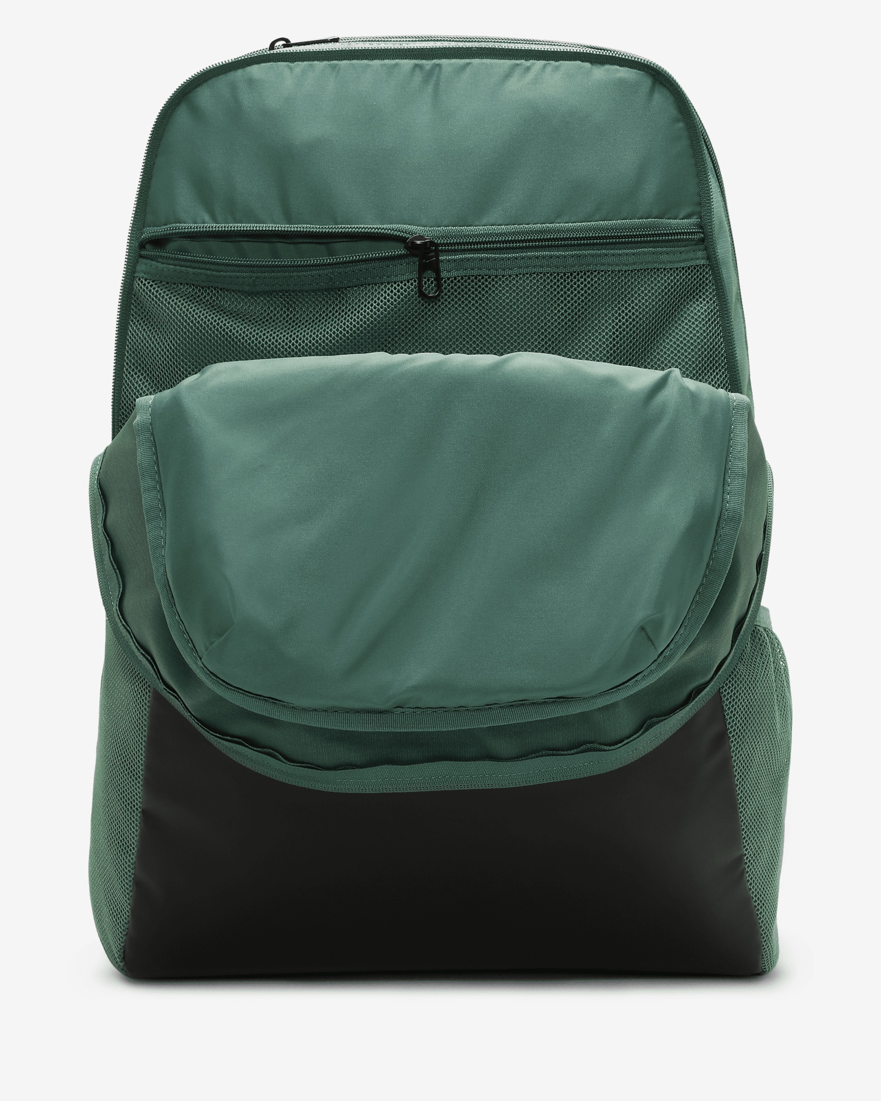 Nike Brasilia 9.5 Training Backpack (Extra Large, 30L) - 5