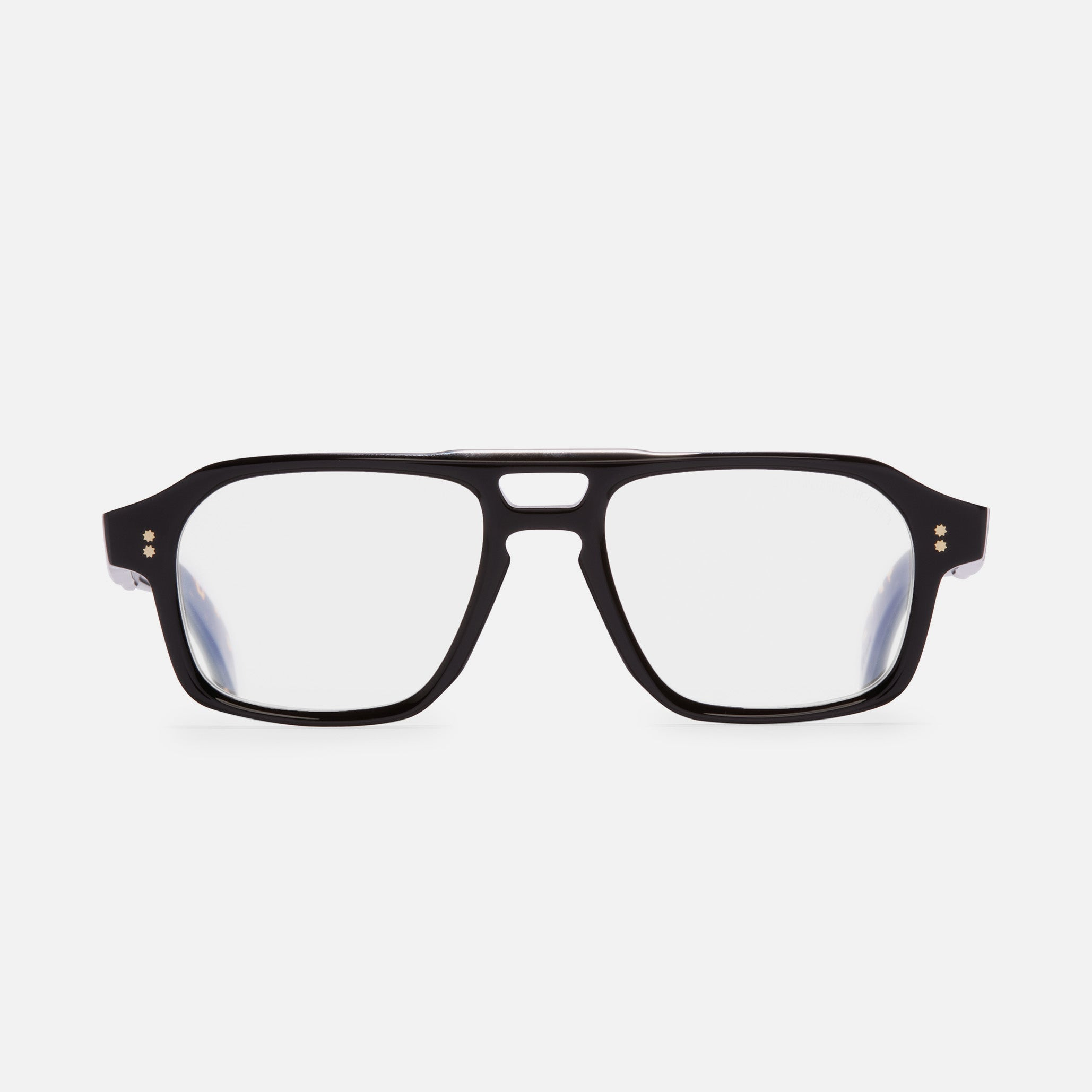 GR15 AVIATOR OPTICALS - 3