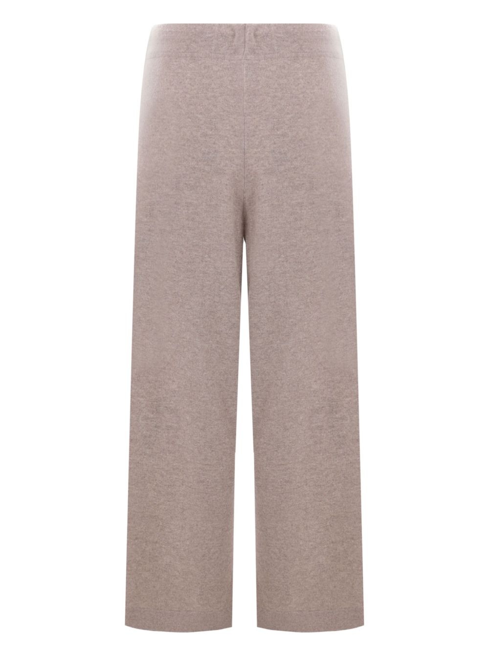 Suria trousers - 2