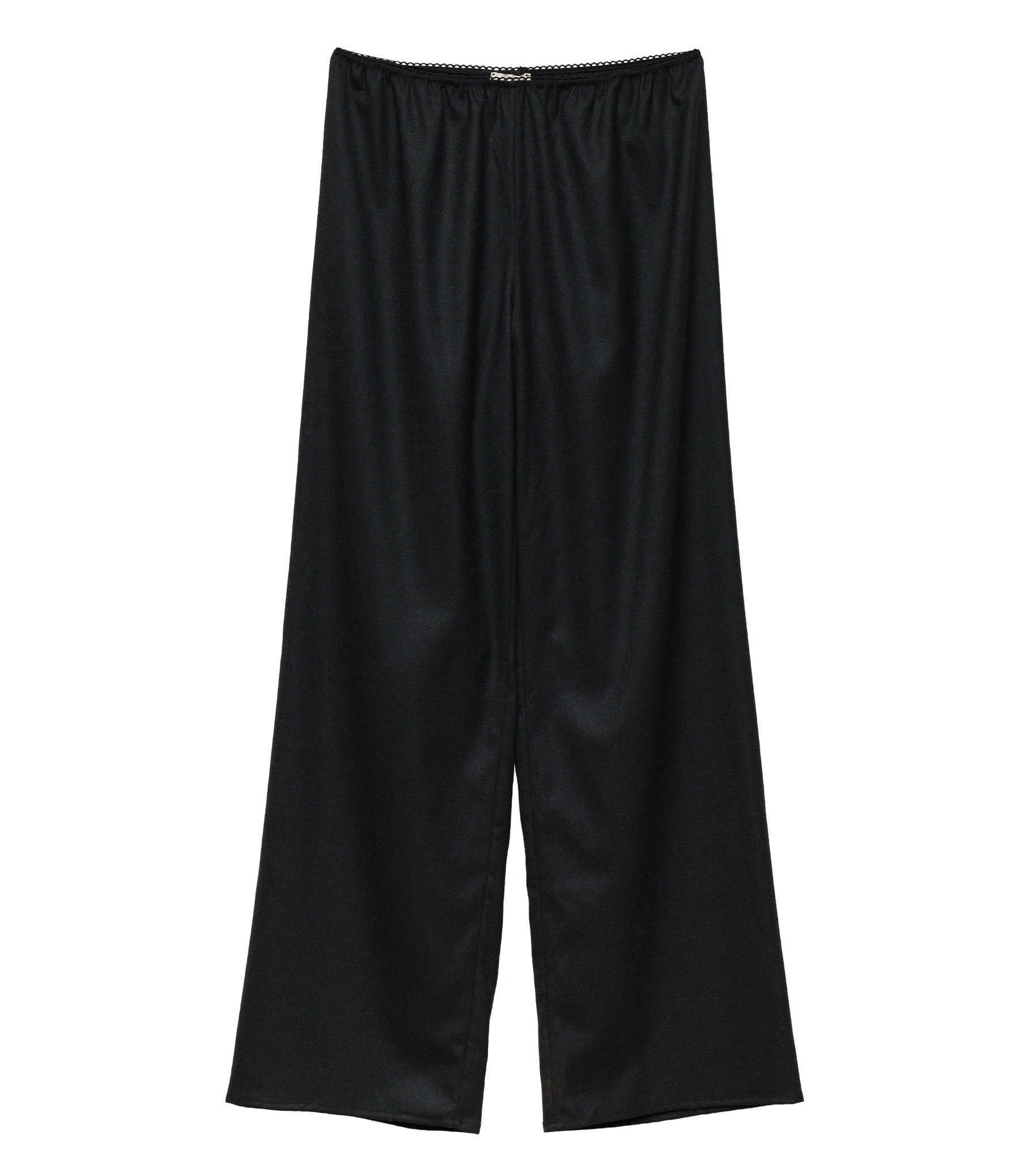 LAVONA PANT - 1