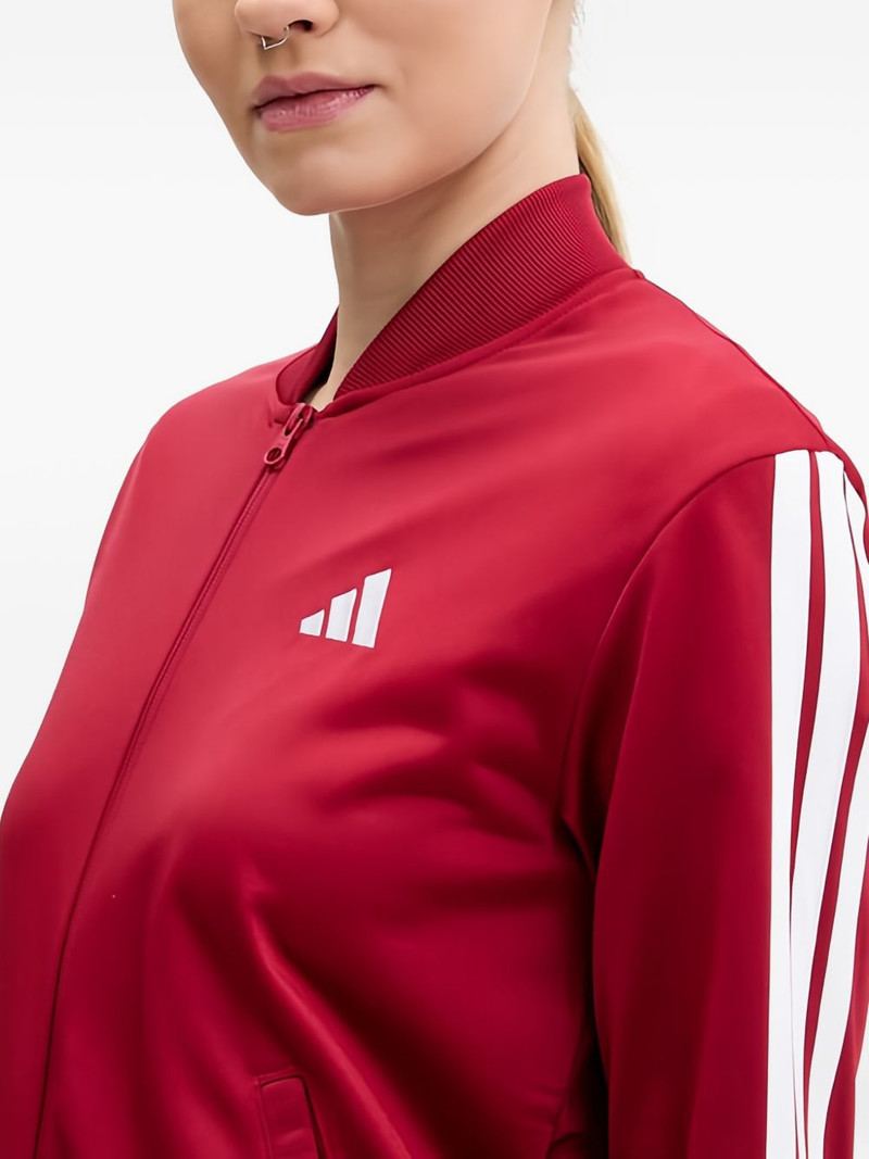 Dayready tracksuit 5