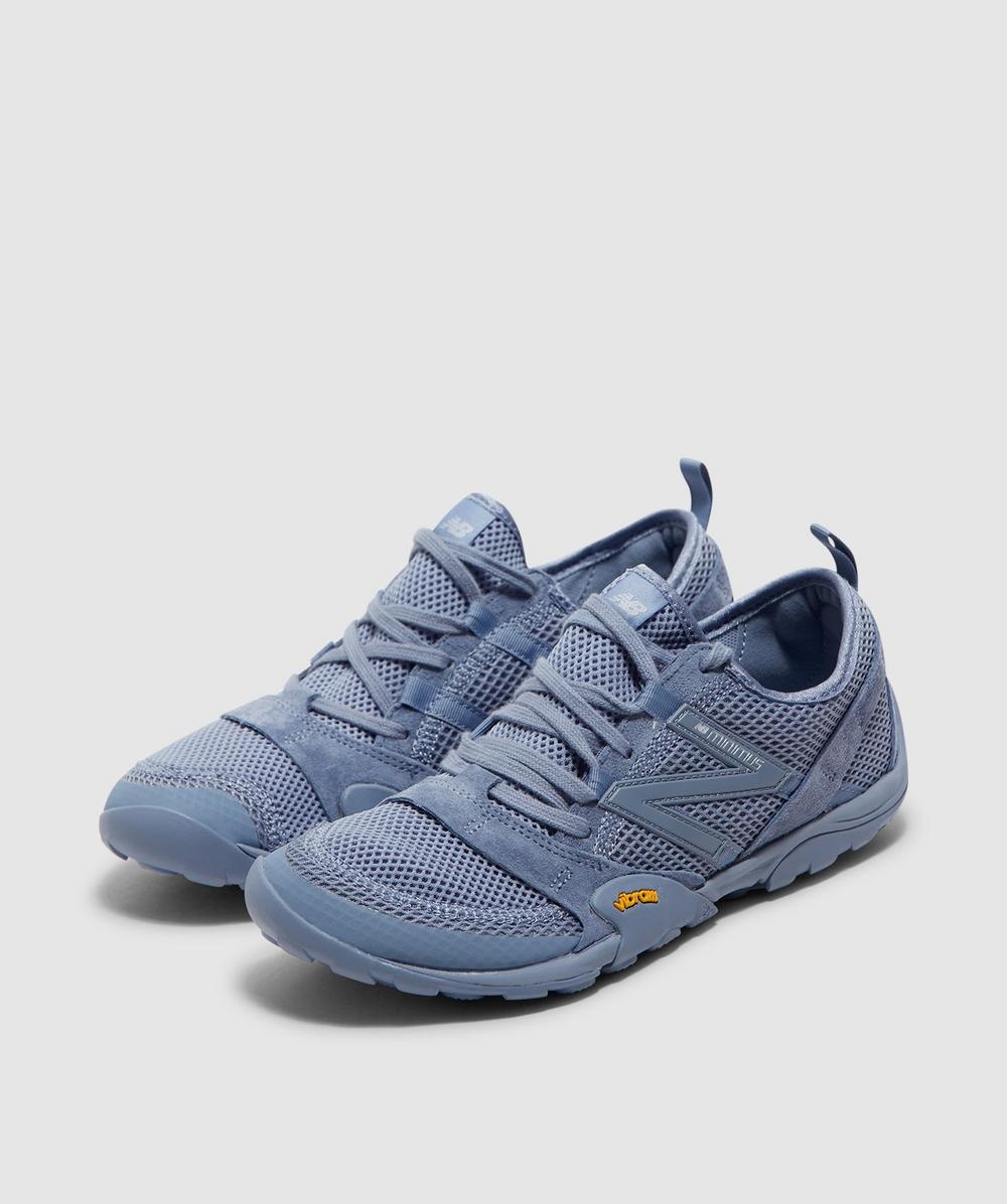 MT10 sneaker - 2