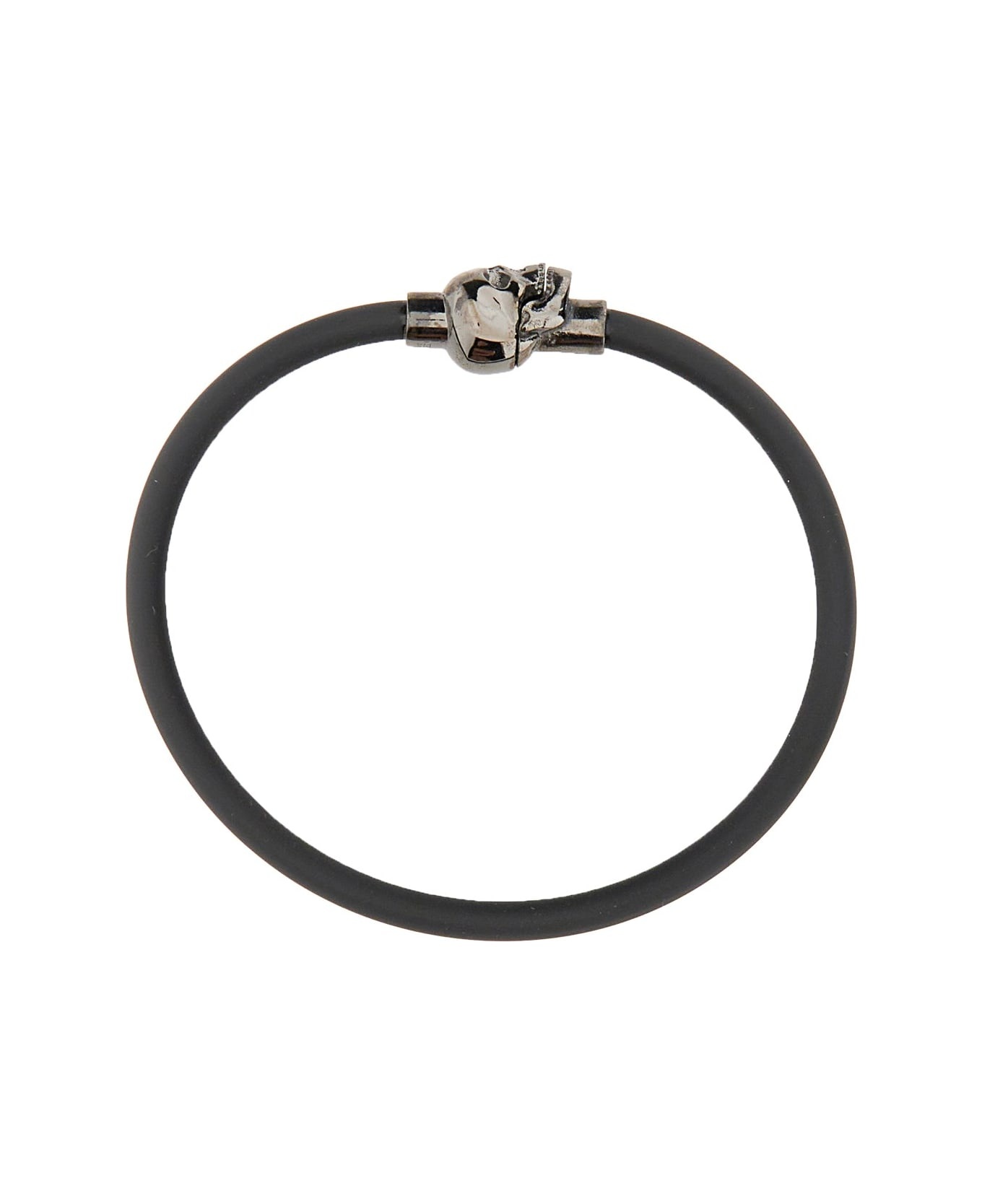Bracelet - 2