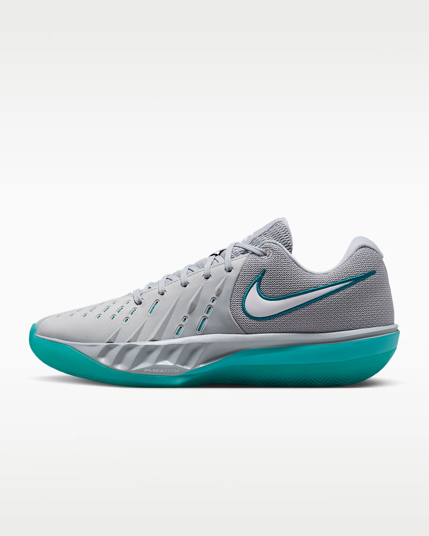 Nike G.T. Cut Academy 2 Basketball Shoes - 1