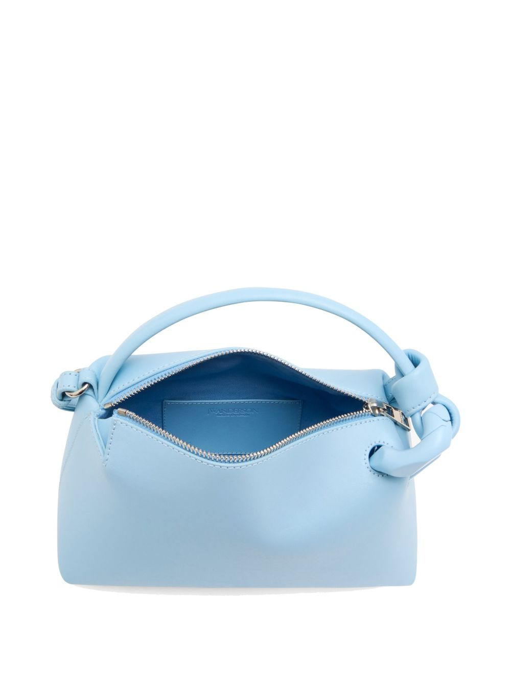 small Corner shoulder bag - 4