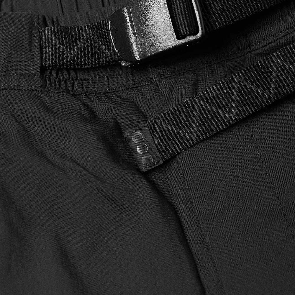 Nike ACG Convertible Pant - 3