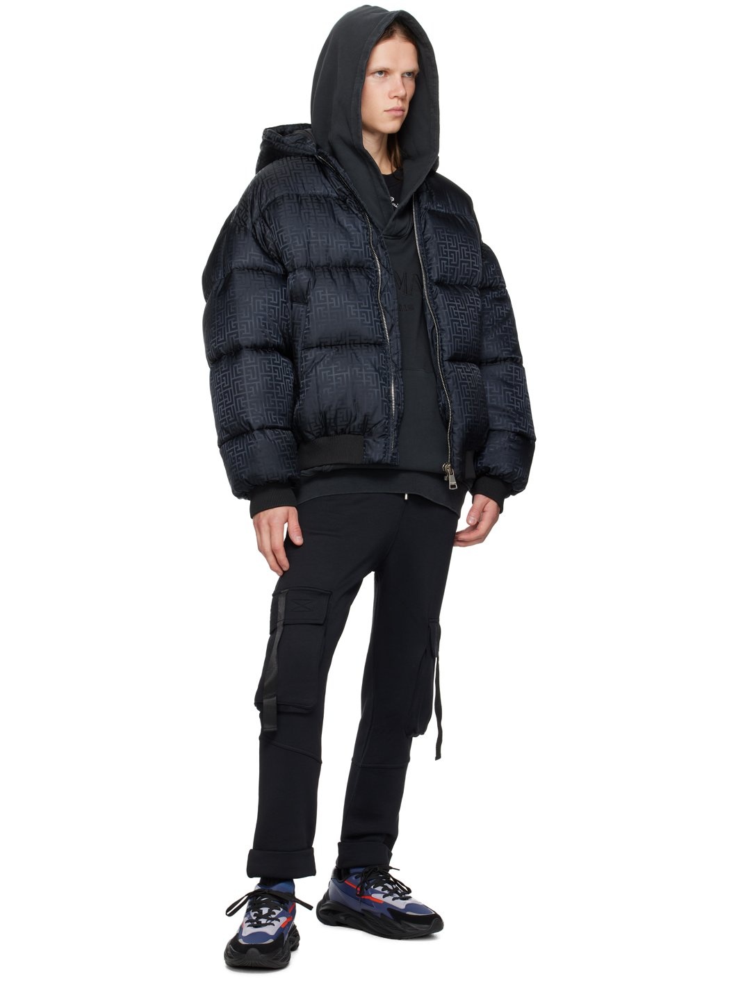 ssense's post