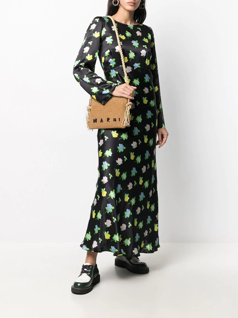 Marni Marcel summer bag outlook