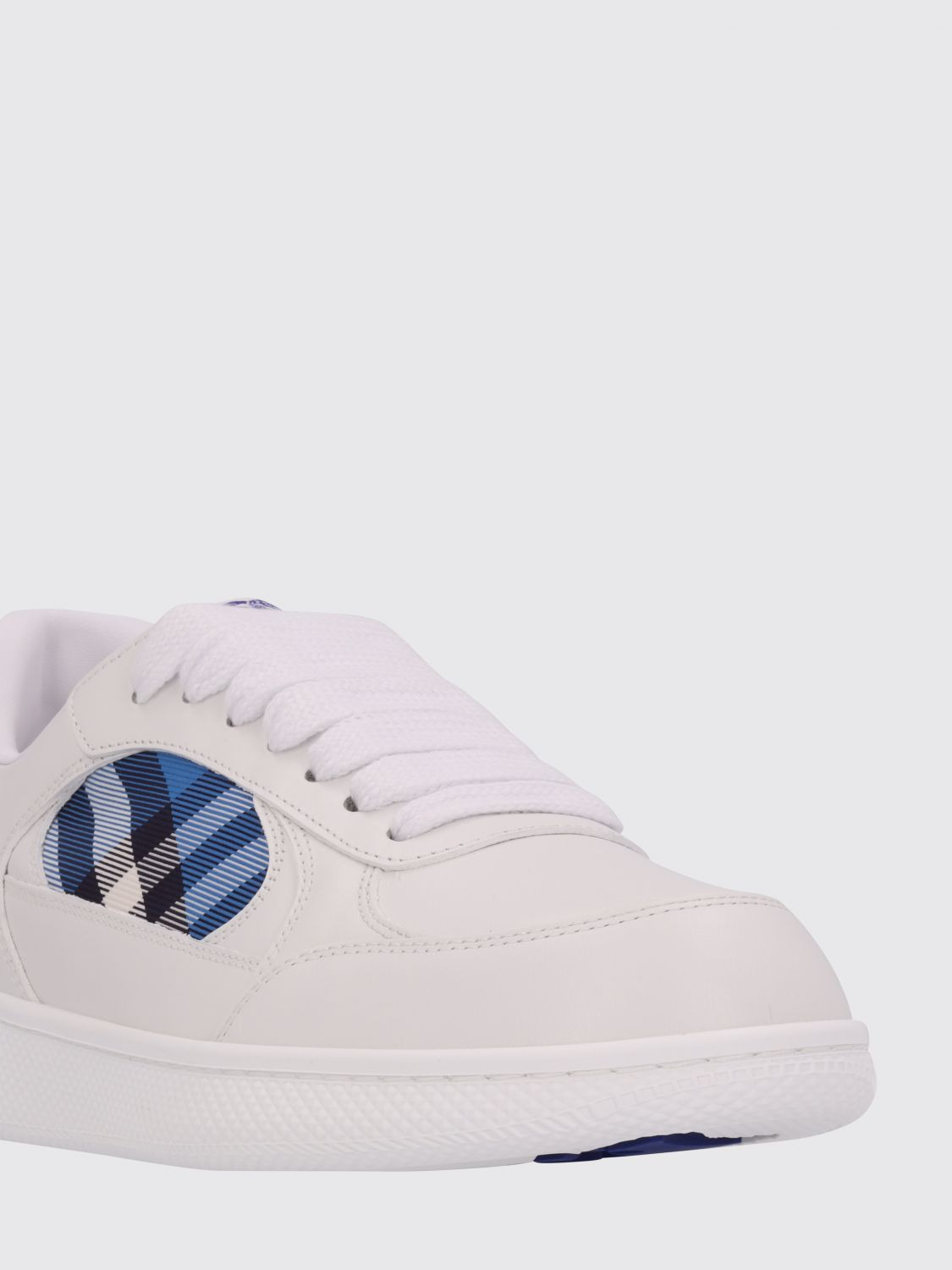 Sneakers men Burberry - 5