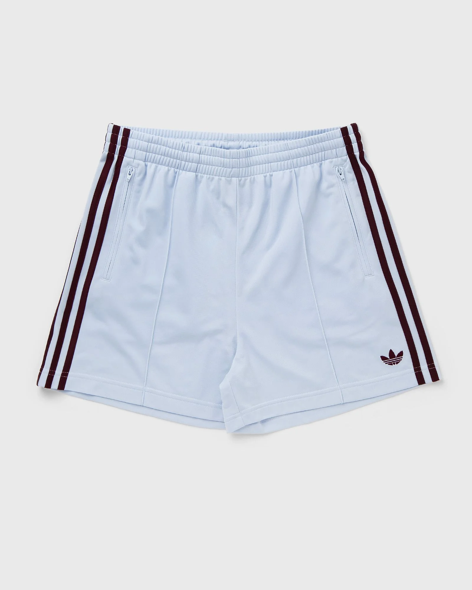 WMNS FIREBIRD CLASSIC SHORTS - 1