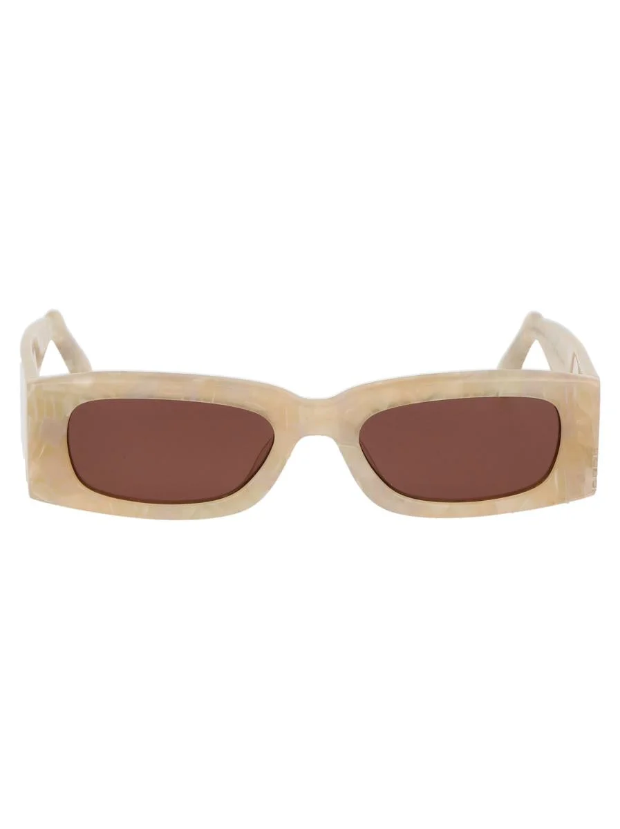 Gcds Sunglasses - 1