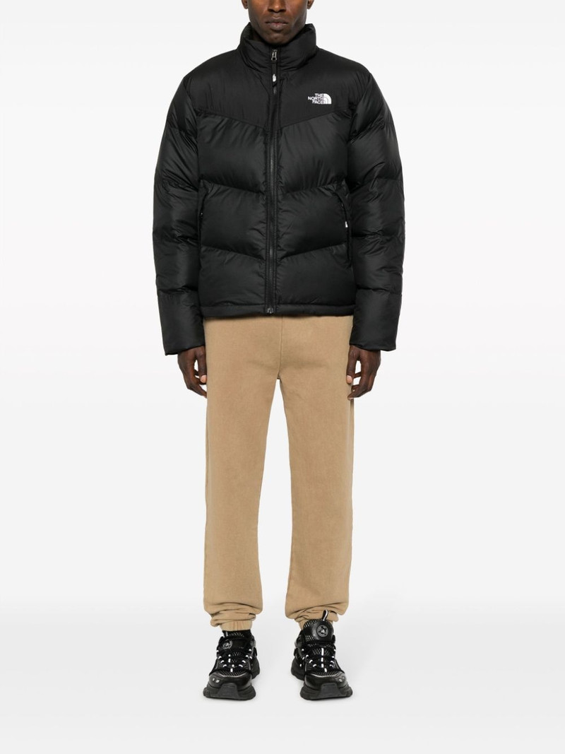The North Face Saikuru padded jacket outlook