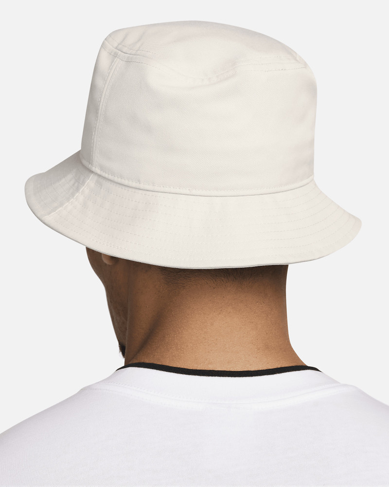 Nike Nike Apex Swoosh Bucket Hat outlook