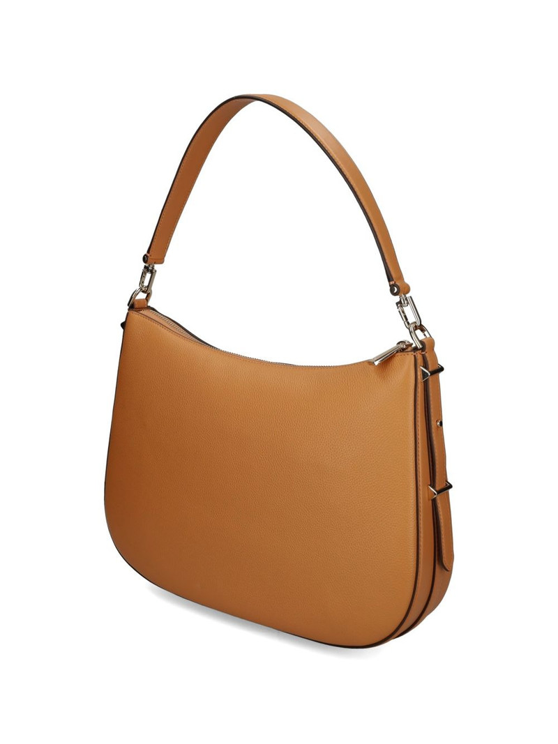 kate spade large Liv leather tote bag outlook