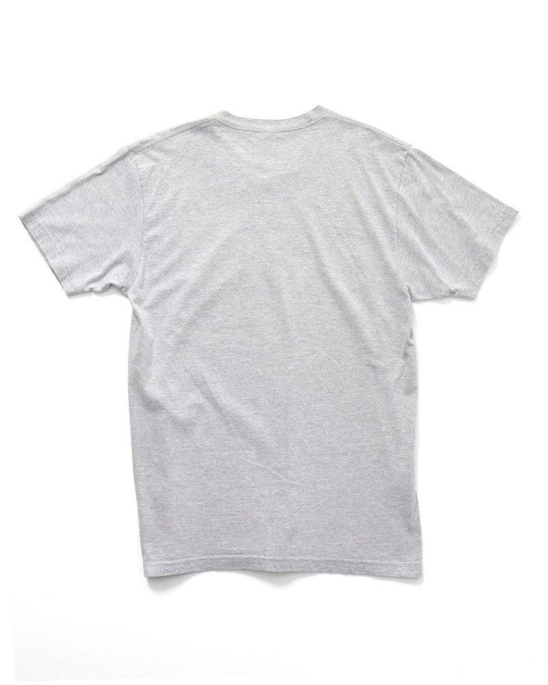 Supreme - 8