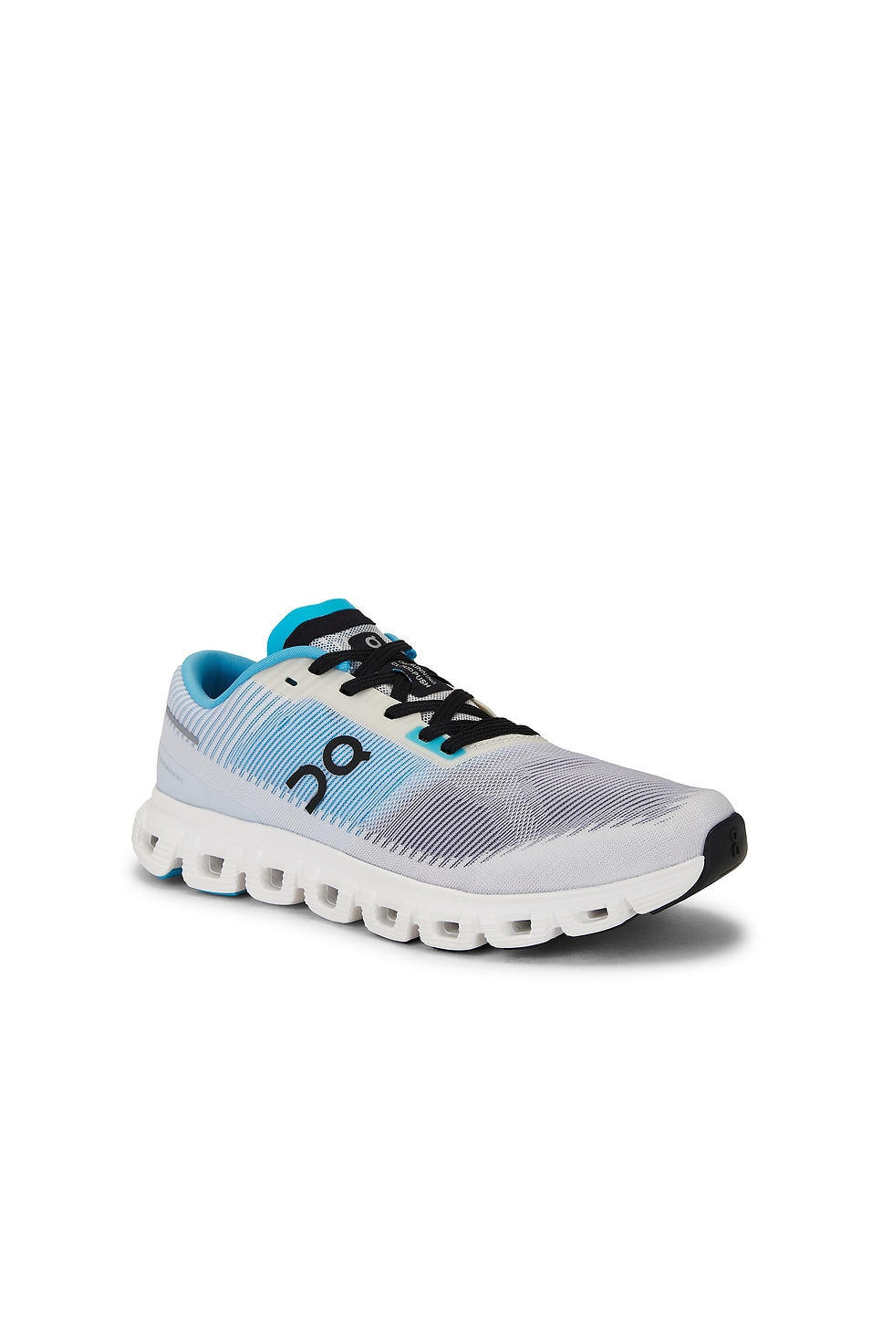 Cloud 6 Push Sneakers - 2