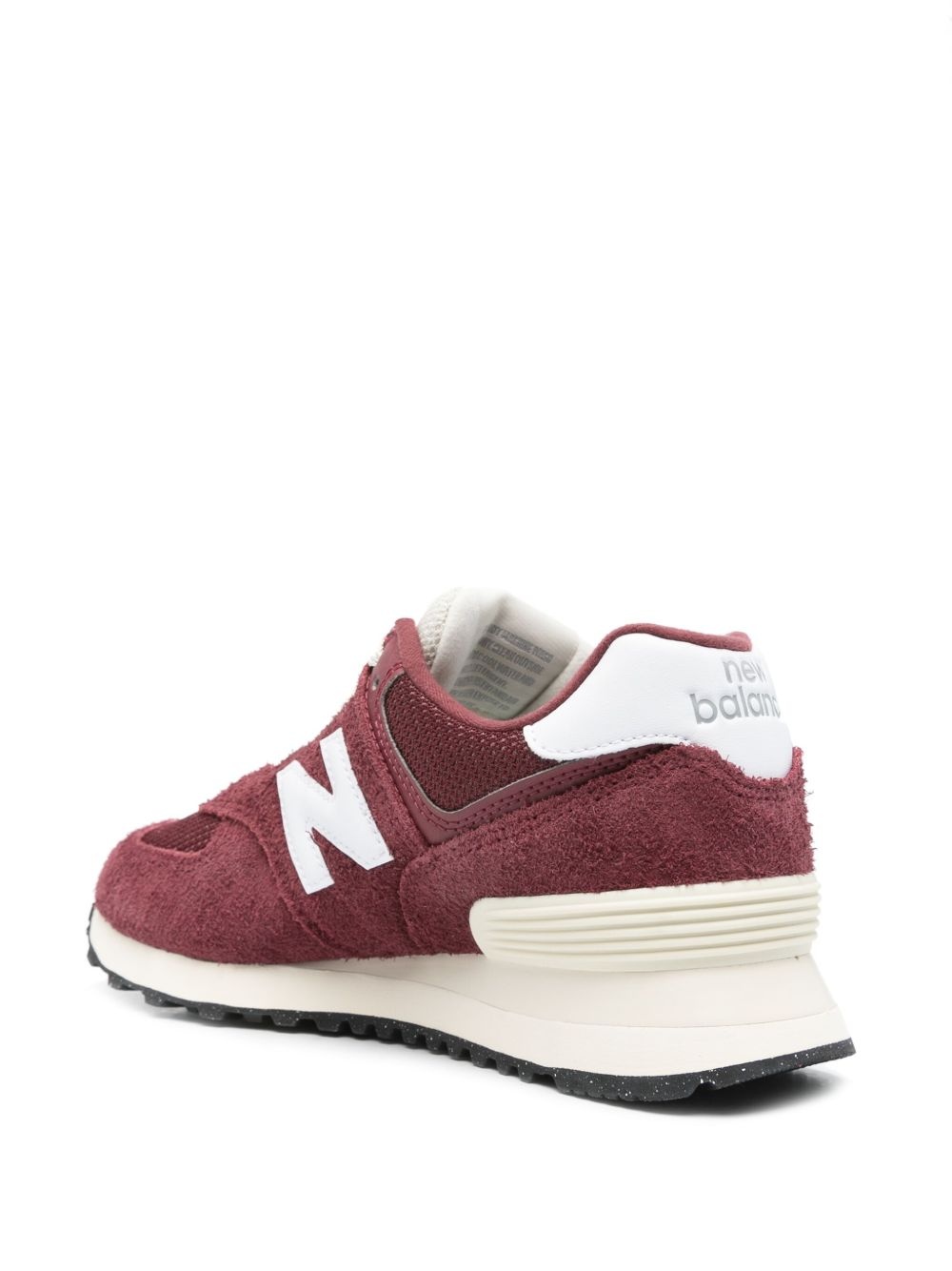 574 sneakers - 3
