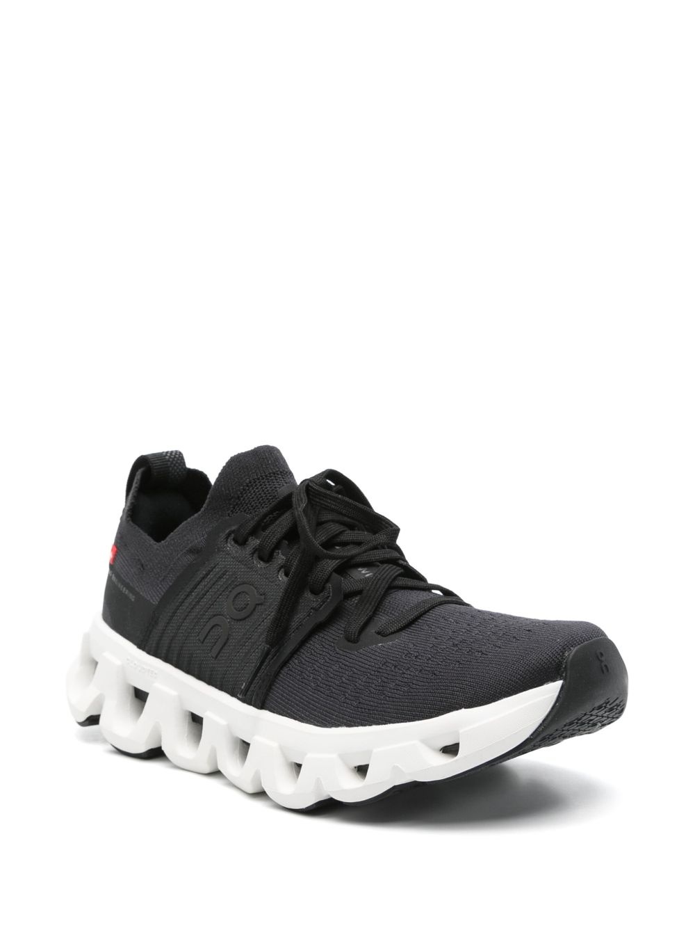 Cloudswift 4 sneakers - 2