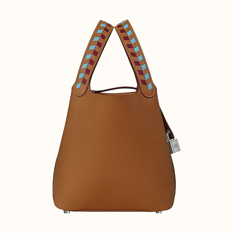 Hermès Picotin Lock 18 bag outlook