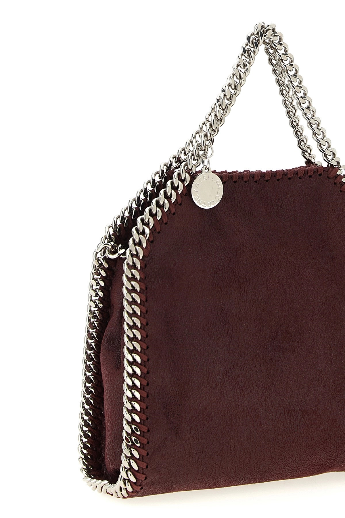 'Tiny Falabella' handbag - 4
