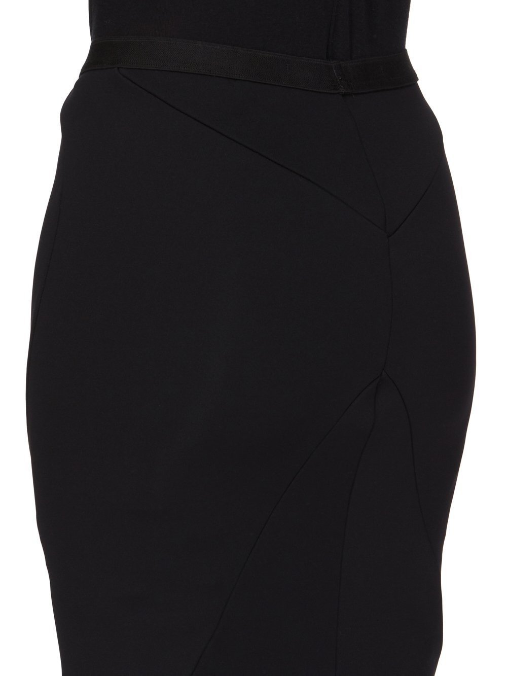SKIRT - 5