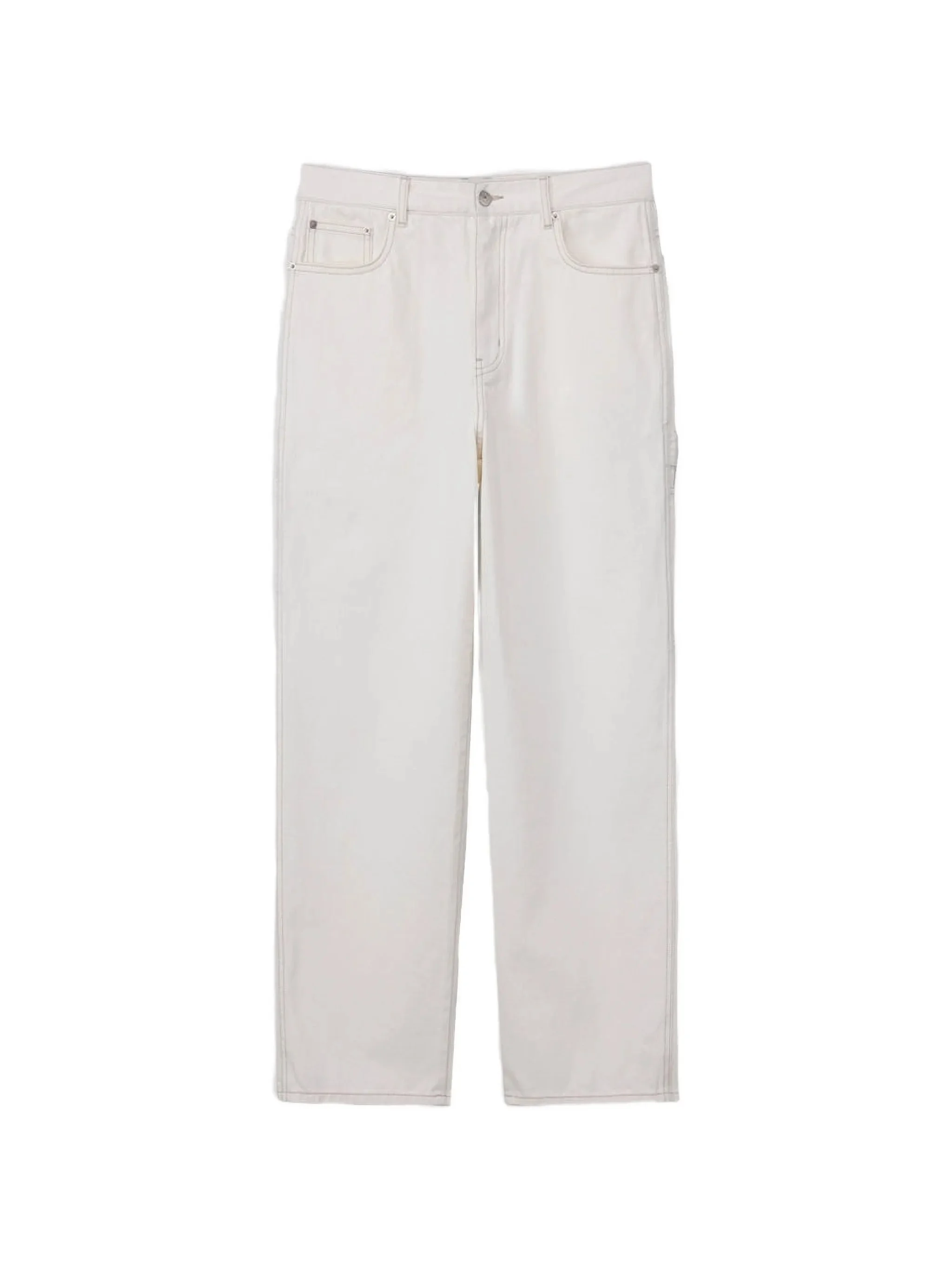 Dunst Carpenter Trousers - 1