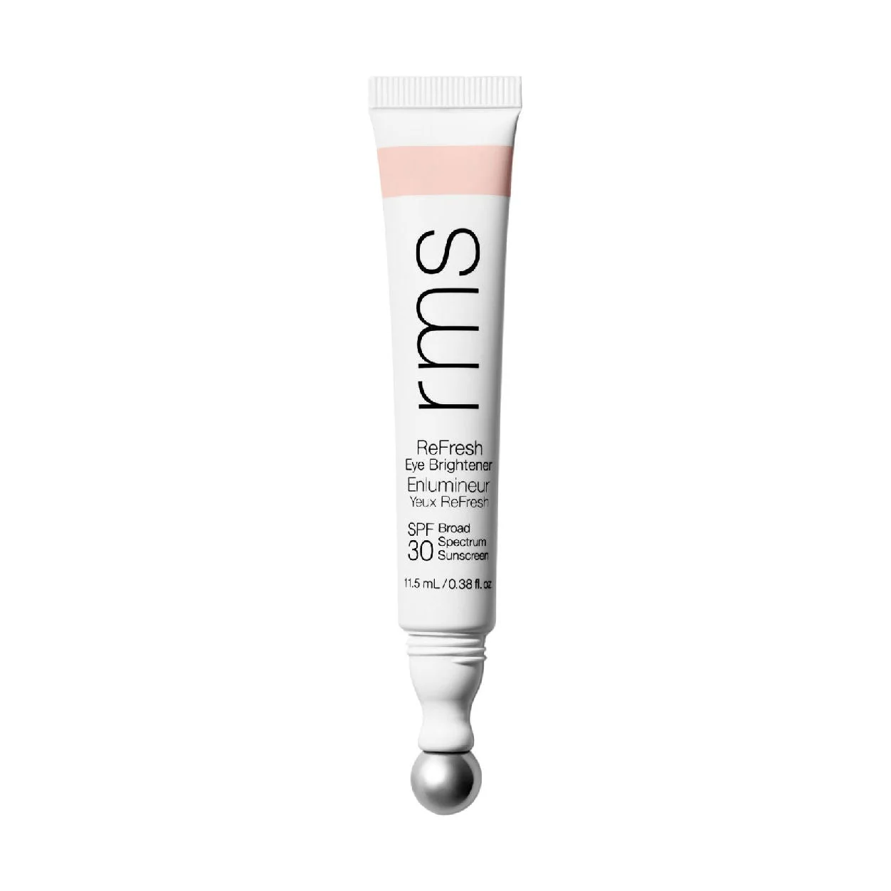 ReFresh Eye Brightener Broad Spectrum SPF 30 - 1