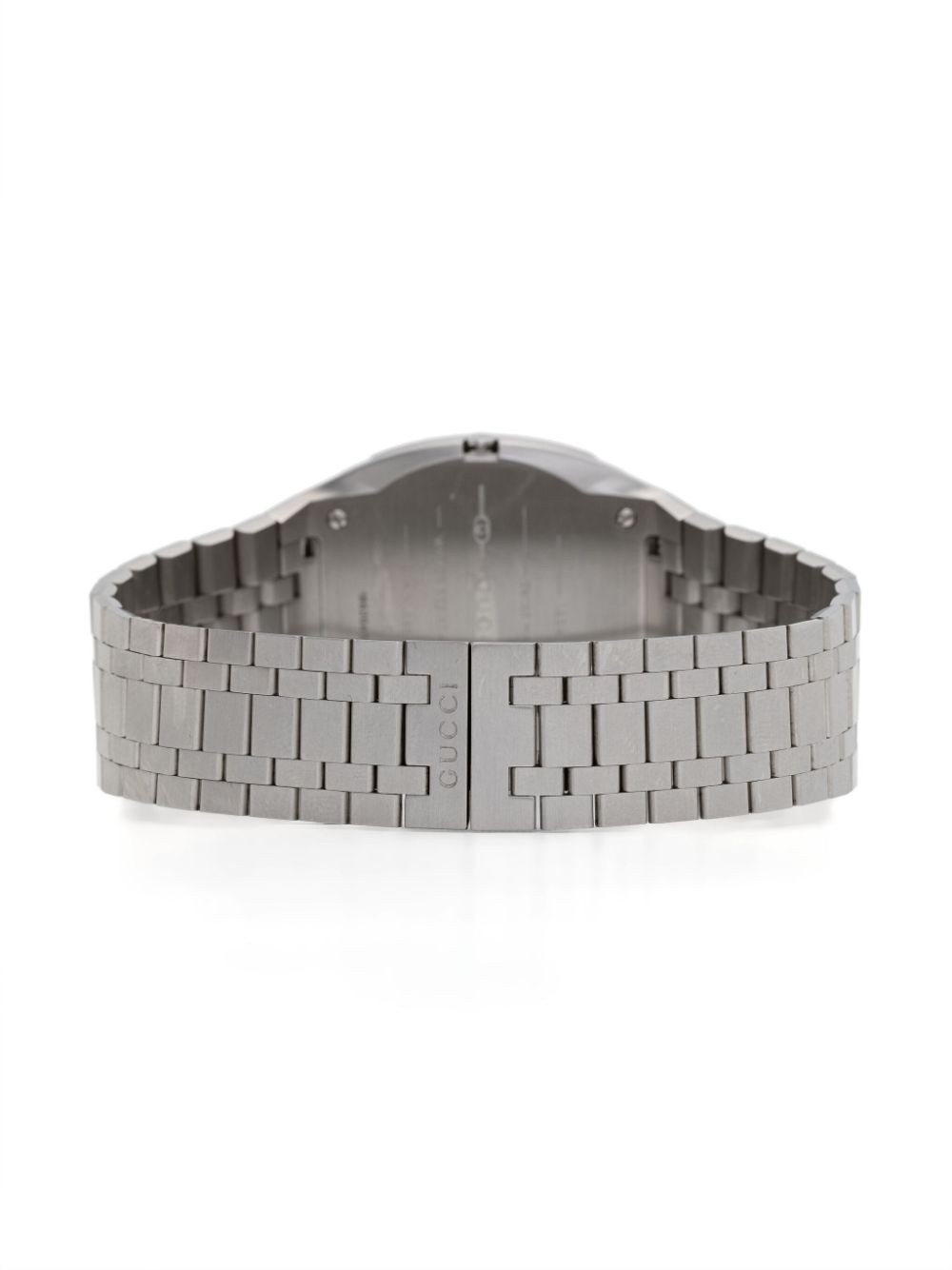 25H 38mm - 5