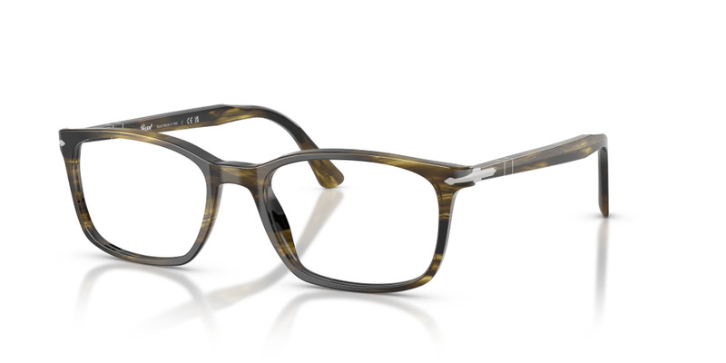 Persol PO3189V outlook